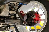 fiat-500-abarth-assetto-corse-149