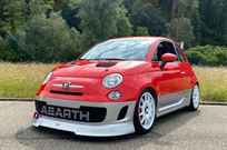 fiat-500-abarth-assetto-corse-149