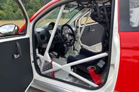 fiat-500-abarth-assetto-corse-149
