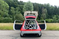 fiat-500-abarth-assetto-corse-149