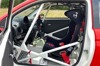 fiat-500-abarth-assetto-corse-149