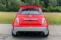 fiat-500-abarth-assetto-corse-149