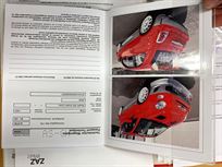 fiat-500-abarth-assetto-corse-149