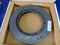 new-ap-racing-355mm-x-35mm-carbon-brake-discs