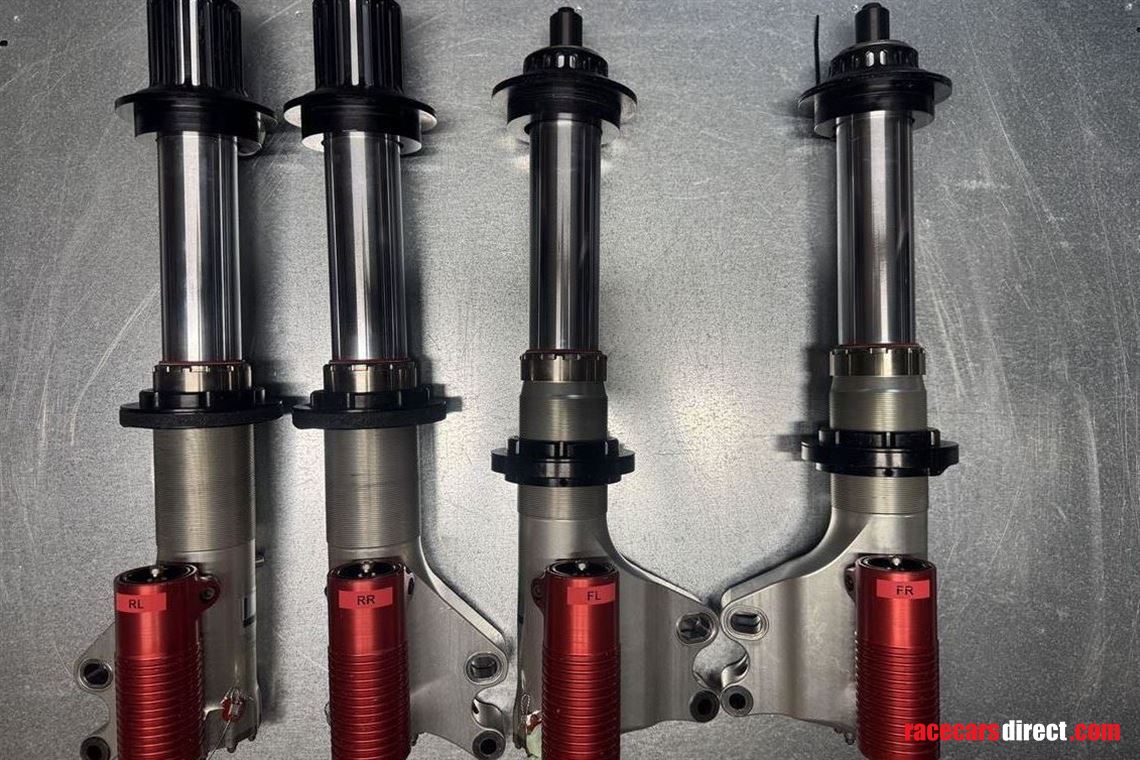 zf-damper-set-wrc