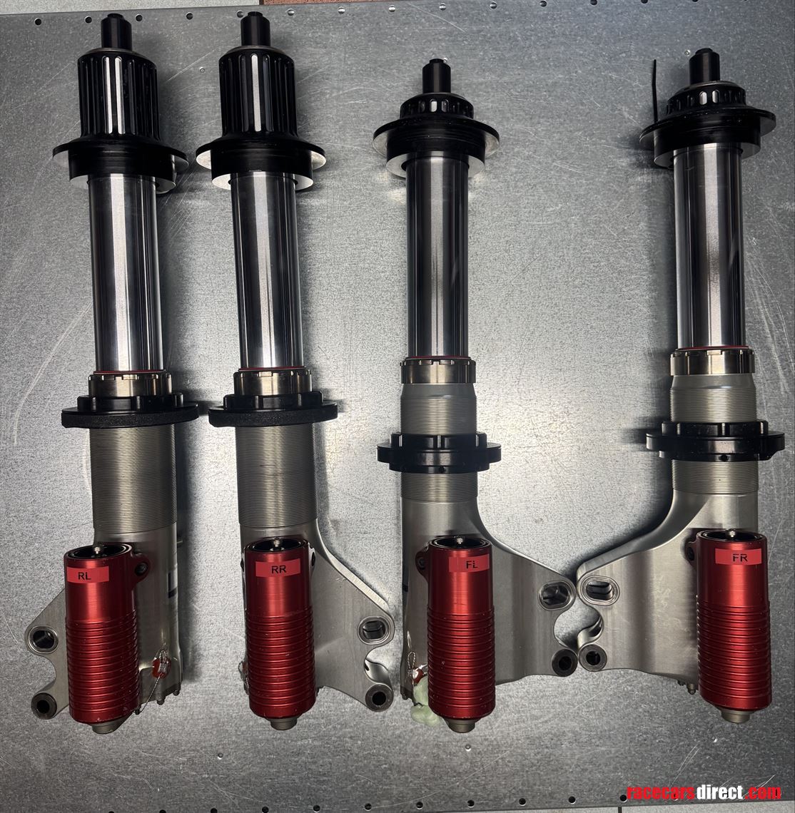 zf-damper-set-wrc