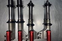 zf-damper-set-wrc