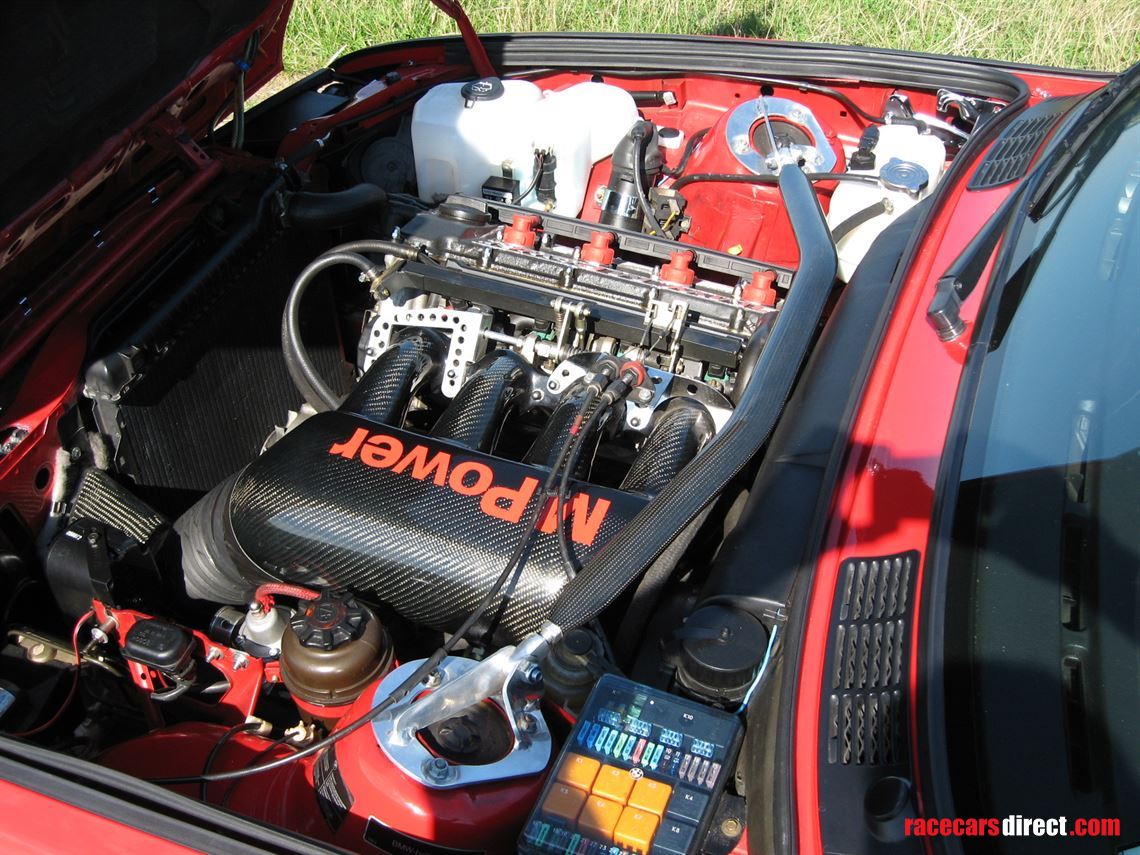 carbon-dtm-airbox-version-alpha-n-kit-for-bmw