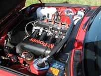 carbon-dtm-airbox-version-alpha-n-kit-for-bmw