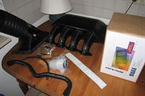 carbon-dtm-airbox-version-alpha-n-kit-for-bmw