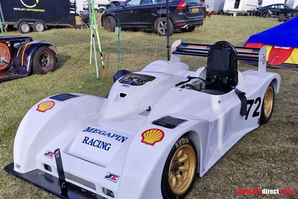 megapin-sports-racer