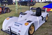 megapin-sports-racer