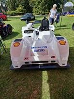 megapin-sports-racer
