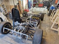 megapin-sports-racer