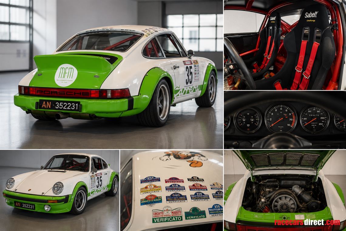 1974-porsche-911-27-group-4-historic-rally-ca