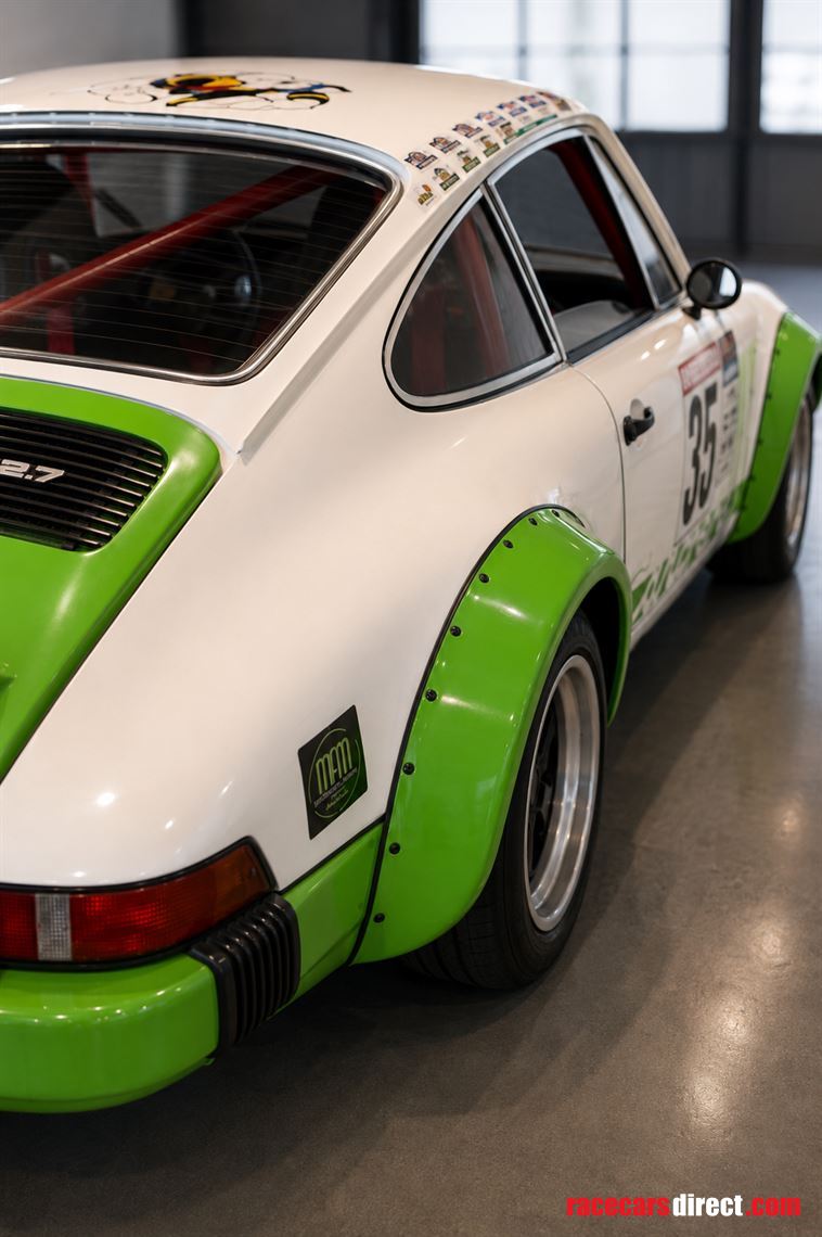 1974-porsche-911-27-group-4-historic-rally-ca