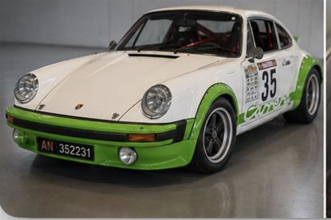 1974-porsche-911-27-group-4-historic-rally-ca