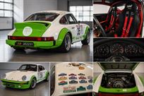 1974-porsche-911-27-group-4-historic-rally-ca