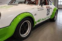 1974-porsche-911-27-group-4-historic-rally-ca