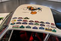 1974-porsche-911-27-group-4-historic-rally-ca