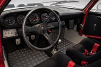 1974-porsche-911-27-group-4-historic-rally-ca