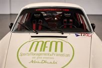 1974-porsche-911-27-group-4-historic-rally-ca
