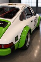 1974-porsche-911-27-group-4-historic-rally-ca