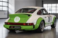 1974-porsche-911-27-group-4-historic-rally-ca