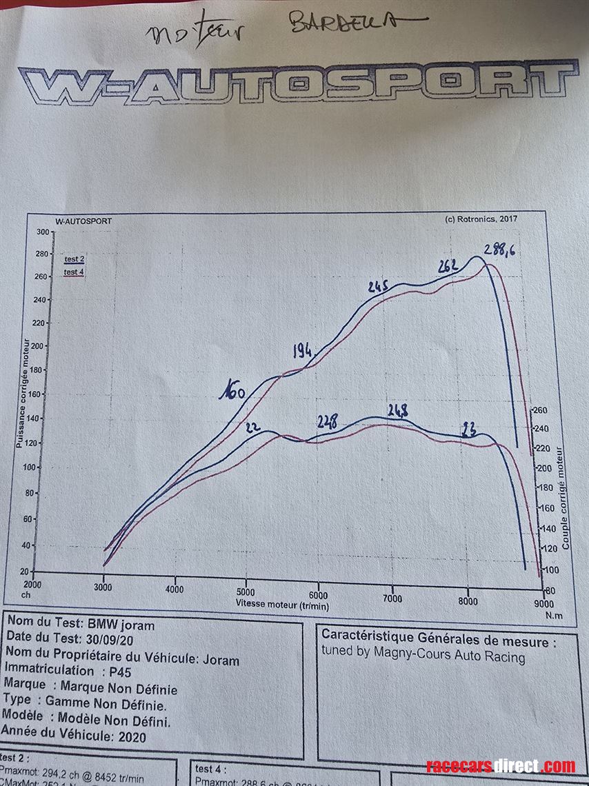 bmw-320si-wtcc-engine-p45
