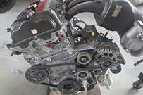 bmw-320si-wtcc-engine-p45