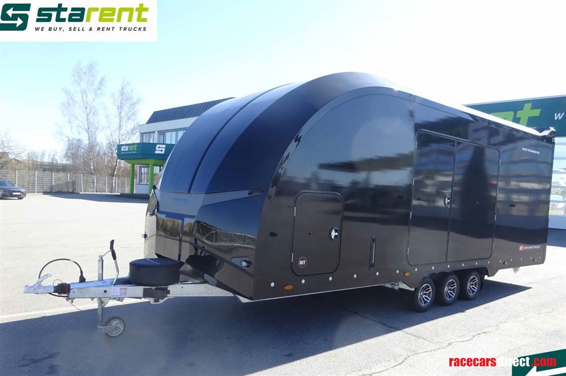 brian-james-trailers-race-transporter-7---ext