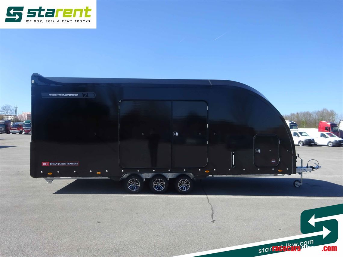 brian-james-trailers-race-transporter-7---ext