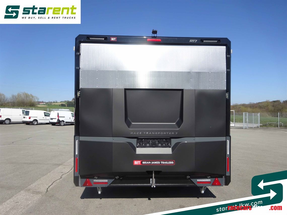 brian-james-trailers-race-transporter-7---ext