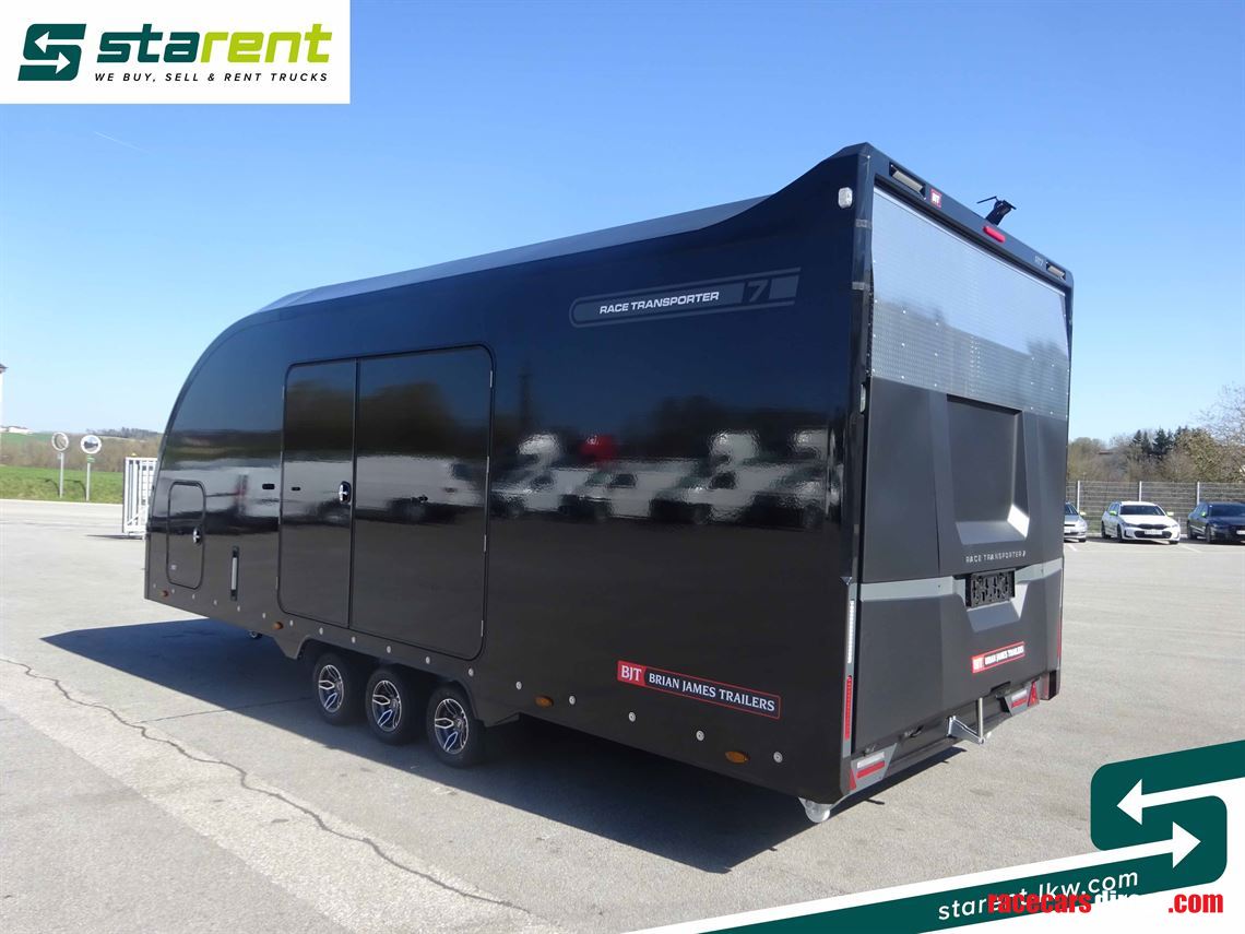 brian-james-trailers-race-transporter-7---ext