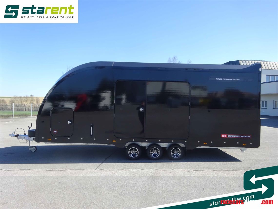 brian-james-trailers-race-transporter-7---ext