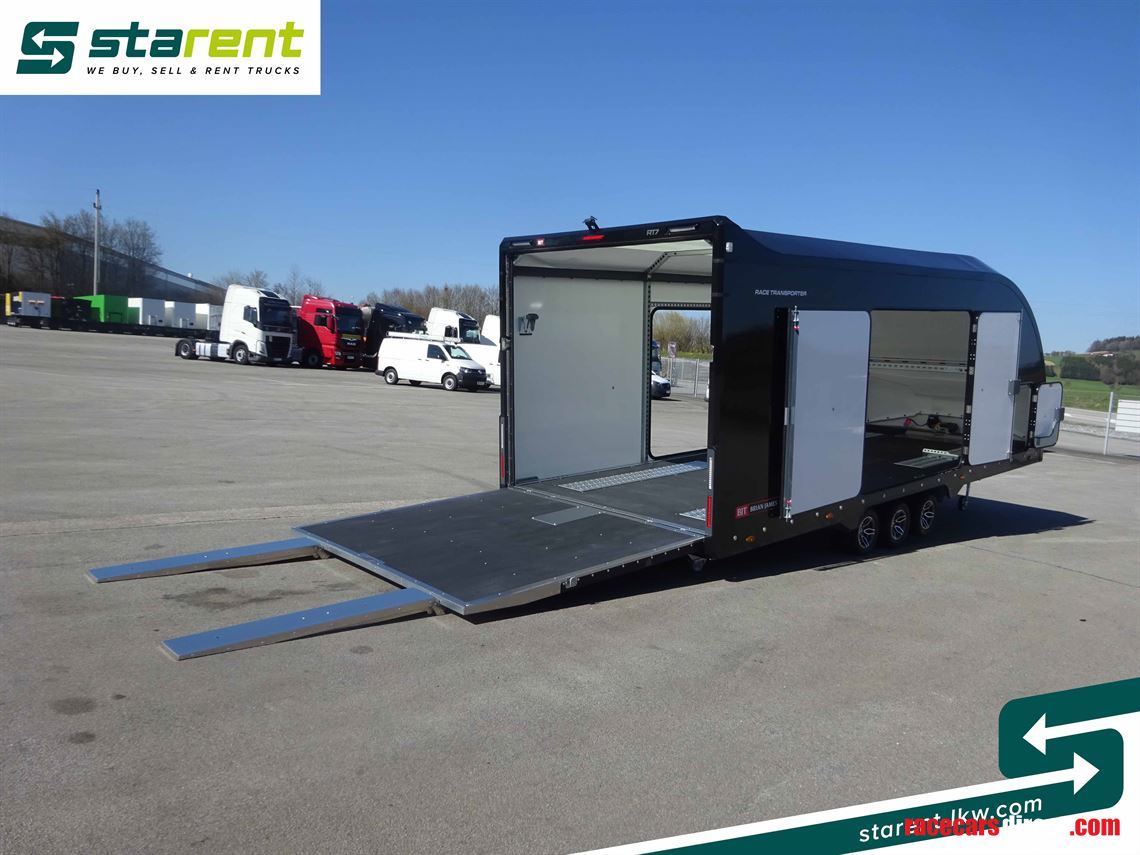 brian-james-trailers-race-transporter-7---ext