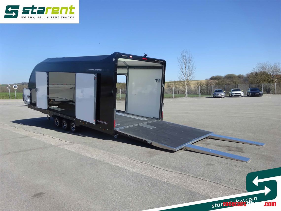 brian-james-trailers-race-transporter-7---ext