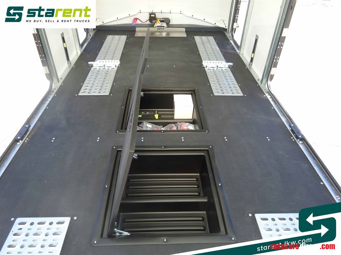 brian-james-trailers-race-transporter-7---ext