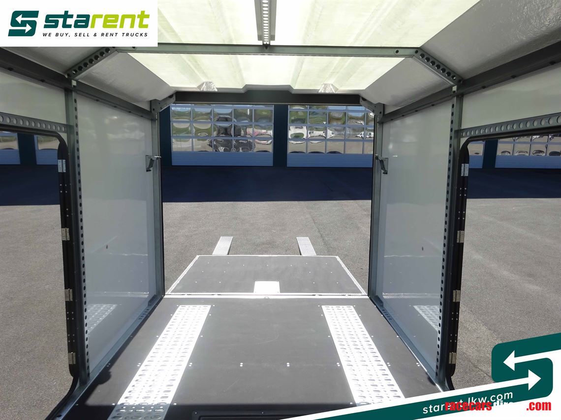 brian-james-trailers-race-transporter-7---ext