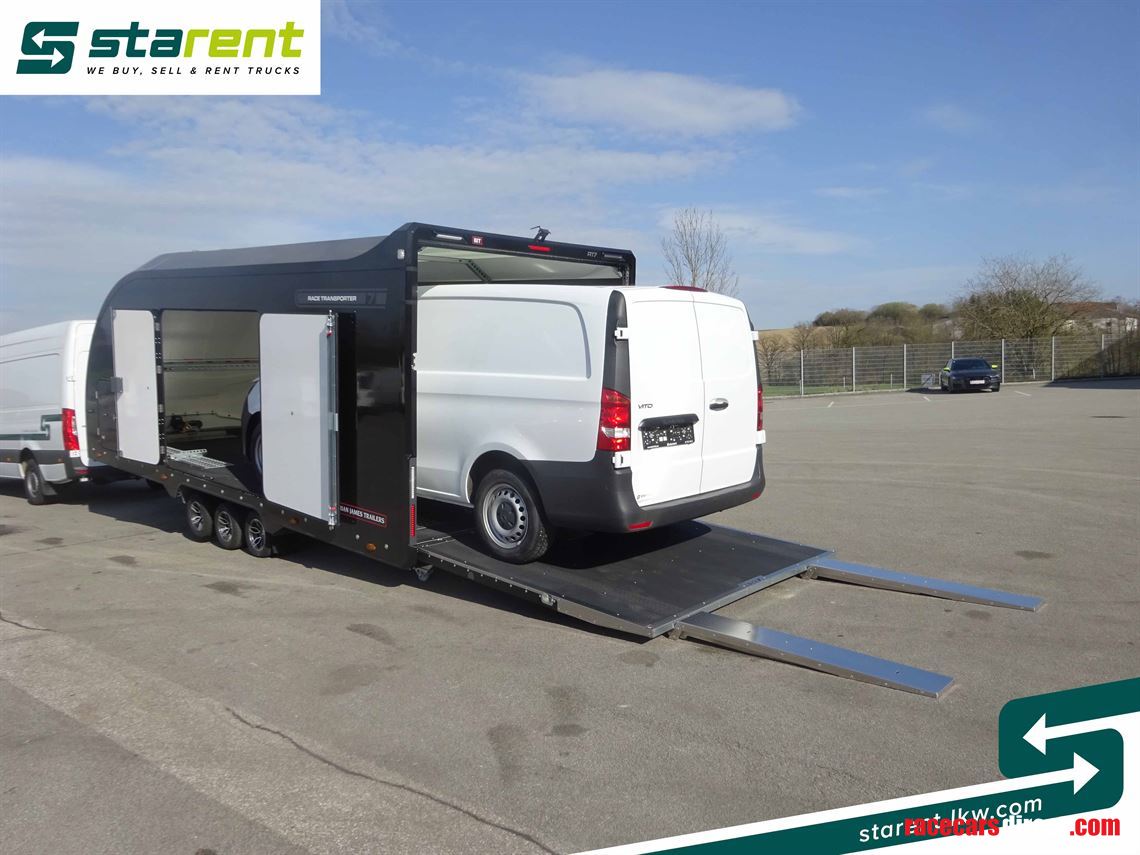 brian-james-trailers-race-transporter-7---ext