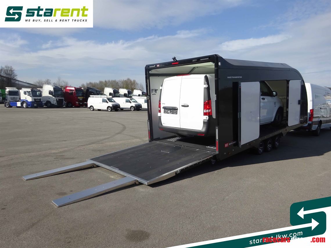 brian-james-trailers-race-transporter-7---ext