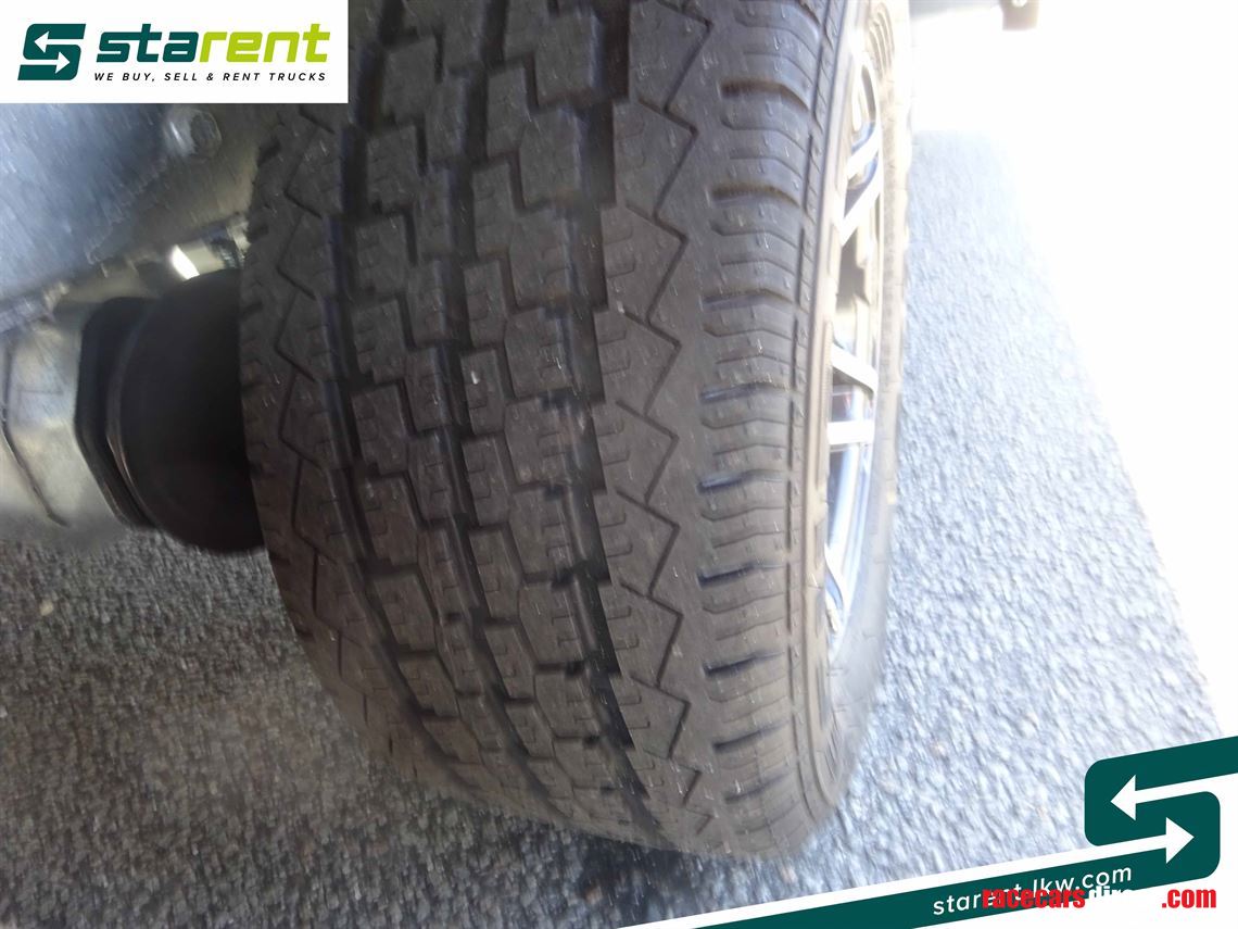 brian-james-trailers-race-transporter-7---ext