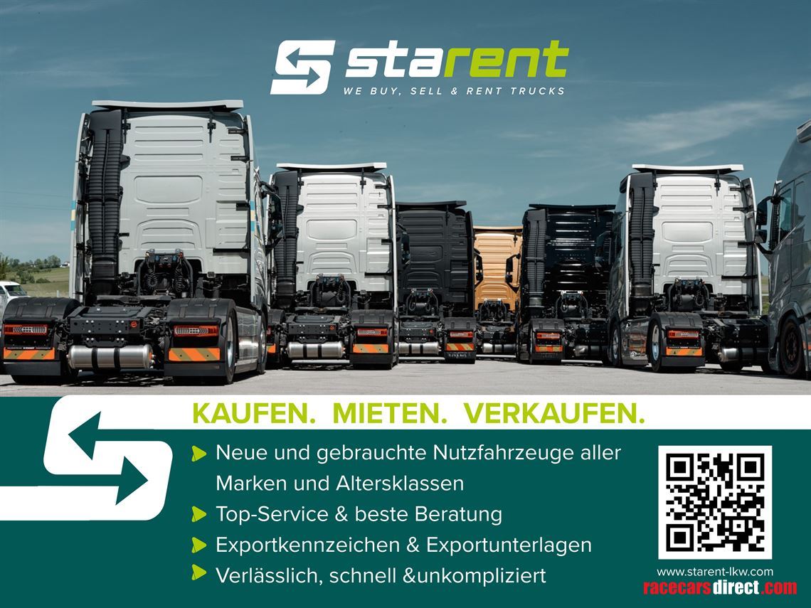 brian-james-trailers-race-transporter-7---ext