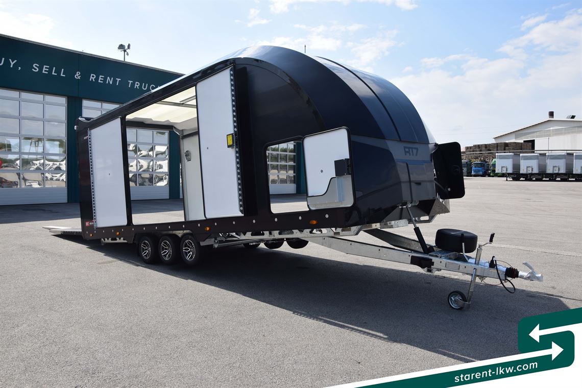 brian-james-trailers-race-transporter-7-extra
