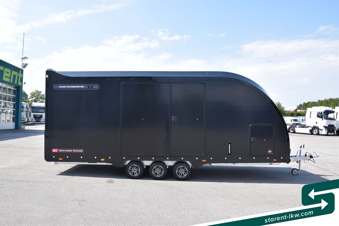 brian-james-trailers-race-transporter-7-extra