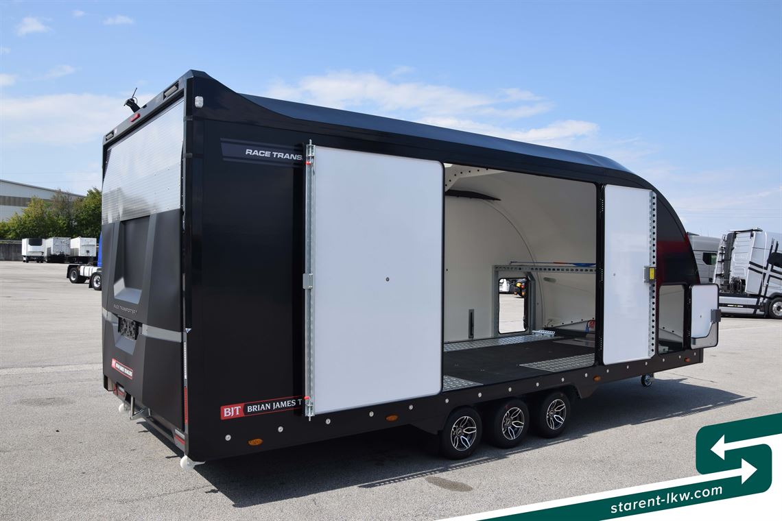 brian-james-trailers-race-transporter-7-extra