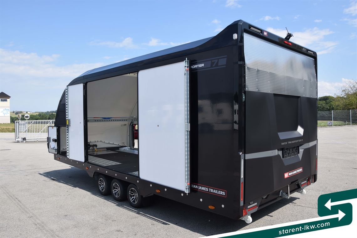 brian-james-trailers-race-transporter-7-extra