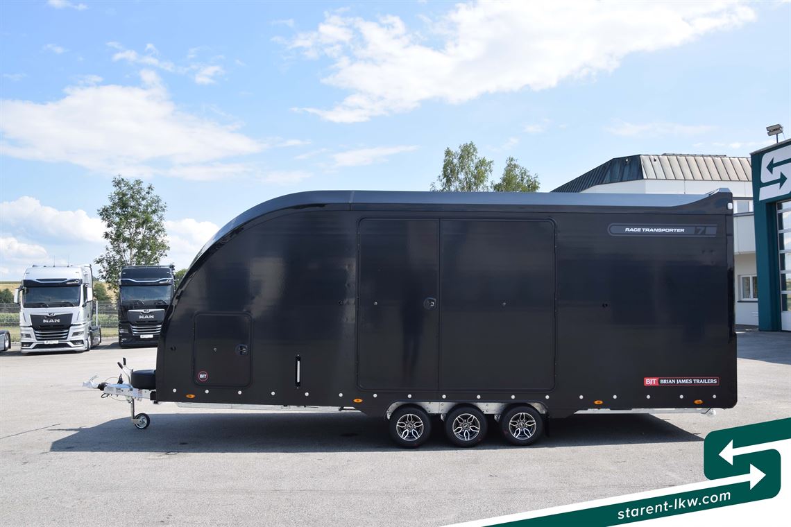 brian-james-trailers-race-transporter-7-extra