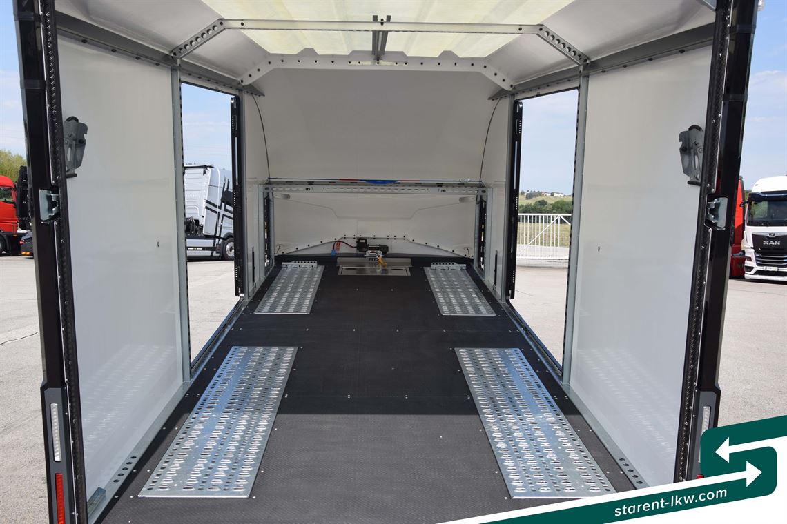 brian-james-trailers-race-transporter-7-extra