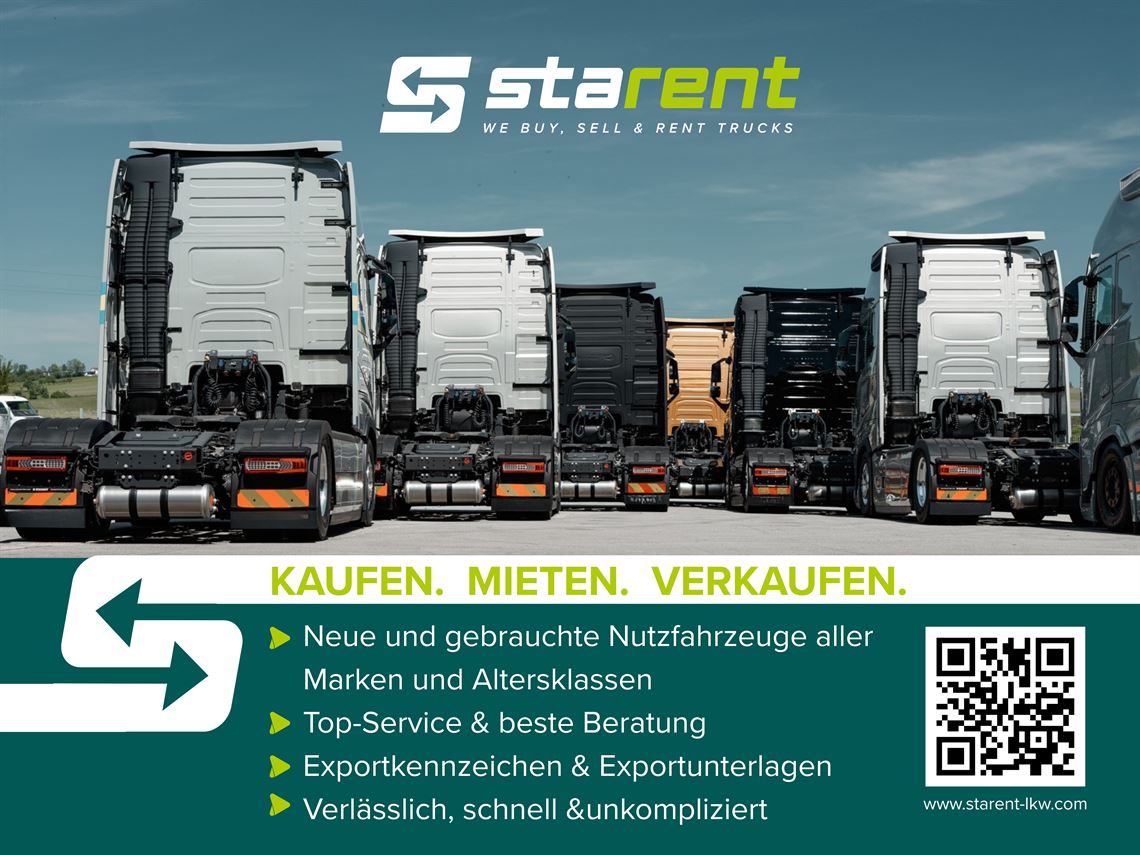brian-james-trailers-race-transporter-7-extra